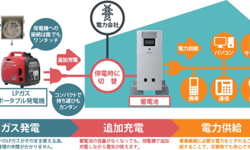 生男孩肚子长啥样-生男宝宝孕妇肚子照片网 - 网站提供生男孩与生女孩孕妇肚子的区别小常识、生男孩孕肚