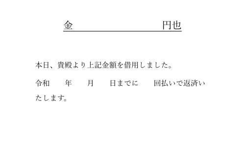 生男孩肚子特征-生男宝宝孕妇肚子照片网 - 网站提供生男孩与生女孩孕妇肚子的区别小常识、生男孩孕肚