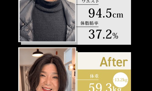 生男孩肚子特征-生男宝宝孕妇肚子照片网 - 网站提供生男孩与生女孩孕妇肚子的区别小常识、生男孩孕肚