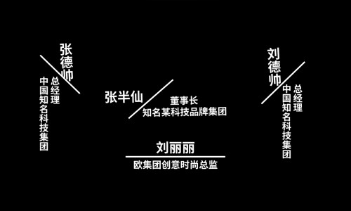 生男孩肚子长啥样-生男宝宝孕妇肚子照片网 - 网站提供生男孩与生女孩孕妇肚子的区别小常识、生男孩孕肚