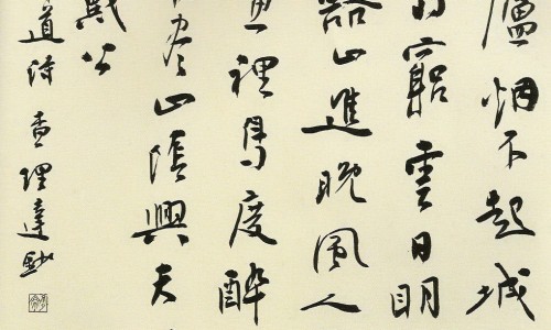 生男孩和生女孩的肚子图片-生男宝宝孕妇肚子照片网 - 网站提供生男孩与生女孩孕妇肚子的区别小常识、生男孩孕肚