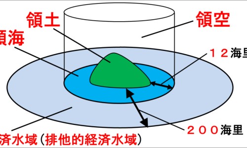 生男孩与生女孩孕妇肚子的区别-生男宝宝孕妇肚子照片网 - 网站提供生男孩与生女孩孕妇肚子的区别小常识、生男孩孕肚